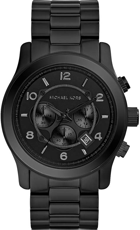 mk8157 michael kors watch review|Michael Kors Watch history.